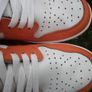 Air Jordan 1 OG High Reverse Shattered Backboard UK9 Image 7
