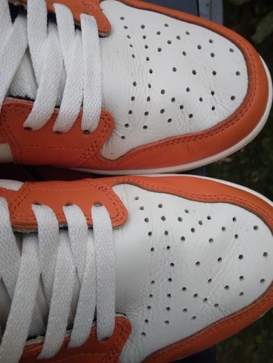 Air Jordan 1 OG High Reverse Shattered Backboard UK9