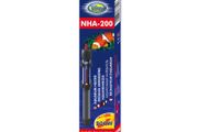 Aqua Nova NHA-200 Aquarium Heater With Thermostat 200W
