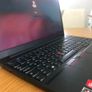Lenovo Thinkpad Image 2