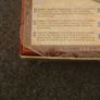 Warhammer Flamespyre Phoenix Image 3