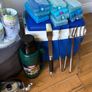 Complete Family Camping & Picnic Set (Includes IKEA Kalas & Cooler) Image 6