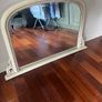 Over Mantle Mirror Image 2