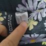 H&M summer trousers Image 5