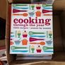Cooking books Image 6