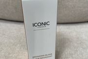 Iconic London Bronzing Elixir in Universal BNIB