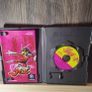 Viewtiful Joe Gamecube Image 2