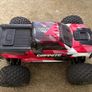 Arrma Granite 223s 4x4 Image 4
