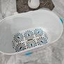 Philips AVENT 3 in 1 Electric Steam Steriliser Image 6
