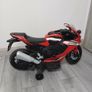 Electric bike Image 4