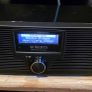 Roberts wifi internet radio Image 3