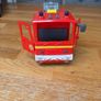 Fireman Sam Toy Bundle Fire Station, Venus Truck & 8 Figures Image 10