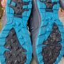 Regatta Women's Lady Samaris Low Rise Hiking Boots Image 6