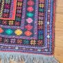 rug Image 3