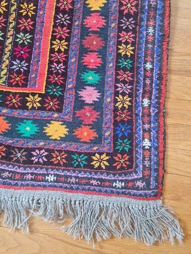 rug