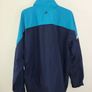 leeds rhinos rugby jacket Image 4