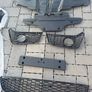 Bmw M3 bodykit Image 10