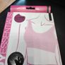 Bra Brand New Image 2