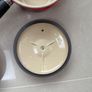 Le Creuset Cast Iron Saucepan Set 16cm, 18cm & 20cm Image 6