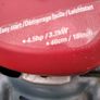 Lawnmower Image 5