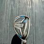 TaylorMade SIM Max Wood Set Image 7