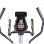 Pro-Form CSE 225 Cross Trainer Image 2