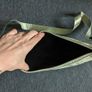 Crossbody bag Image 2