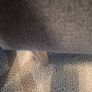 corner sofa Image 8