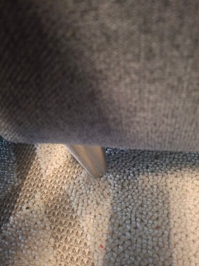 corner sofa