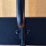 IKEA Nipasen coat and shoe rack Image 3