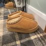 Ugg stile clogs slip ons Image 2
