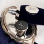 V Canto Mirabille new sealed  100 ml free gifts Image 2