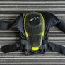 Alpinestars body armour Image 2