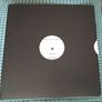 Depeche Mode - Stranglelove. 12' Promo Mix. Image 2