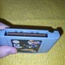 Buck Bumble  Nintendo 64 N64 Games Original Image 7