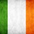 irishblue