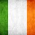irishblue