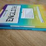 Leaving Certificate Exam Papers Image 2