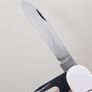 Vintage Victorinox Huntsman 91mm Swiss Army Knife Collectable Discontinued Version with no hook Image 4