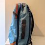 cotopaxi allpa 35l Image 2