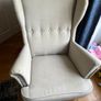 Armchair Image 4