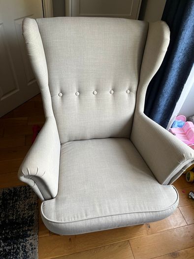 Armchair