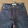 Rant&Rave flare jeans Image 2
