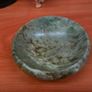 Mortar Image 3