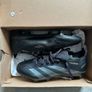 Adidas Predator Football Boots 7.5UK Image 2