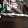 Bikini size 10 Image 2