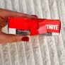 Epic Games Fortnite Battle Royale Collection Mullet Marauder Action Figure Damaged Box Please see photos Image 9