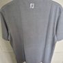 Footjoy T shirt Large Image 3
