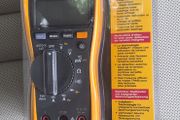 fluke 117 Multimeter