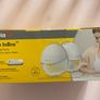 Medela Motion InBra double wearable breast pump Image 3